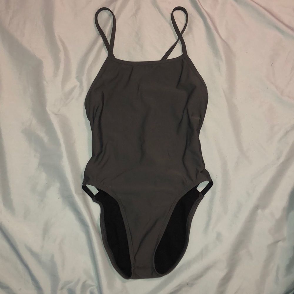 Gavin Jolyn Onesie